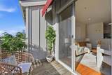250 Santa Fe Terrace - Photo 26