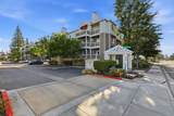 250 Santa Fe Terrace - Photo 27