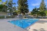 250 Santa Fe Terrace - Photo 28