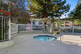 250 Santa Fe Terrace - Photo 29