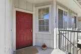 250 Santa Fe Terrace - Photo 3
