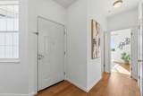 250 Santa Fe Terrace - Photo 4