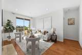 250 Santa Fe Terrace - Photo 5
