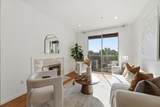 250 Santa Fe Terrace - Photo 6