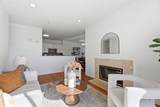 250 Santa Fe Terrace - Photo 7
