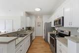 250 Santa Fe Terrace - Photo 8