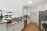 250 Santa Fe Terrace - Photo 9