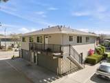 5501 Judith Street - Photo 1
