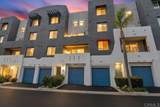 1241 Santa Cora Avenue - Photo 1