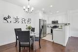 1241 Santa Cora Avenue - Photo 8