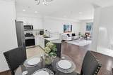 1241 Santa Cora Avenue - Photo 9
