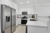 1241 Santa Cora Avenue - Photo 10