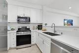 1241 Santa Cora Avenue - Photo 11