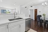 1241 Santa Cora Avenue - Photo 12