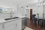 1241 Santa Cora Avenue - Photo 13