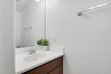 1241 Santa Cora Avenue - Photo 14