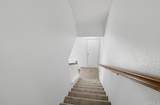 1241 Santa Cora Avenue - Photo 15
