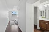 1241 Santa Cora Avenue - Photo 16