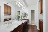 1241 Santa Cora Avenue - Photo 17