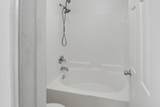 1241 Santa Cora Avenue - Photo 18