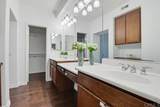 1241 Santa Cora Avenue - Photo 19
