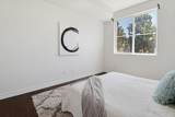 1241 Santa Cora Avenue - Photo 21