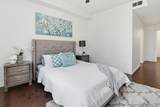 1241 Santa Cora Avenue - Photo 22