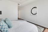 1241 Santa Cora Avenue - Photo 23