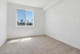 1241 Santa Cora Avenue - Photo 24