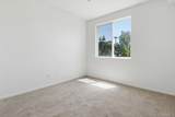 1241 Santa Cora Avenue - Photo 25