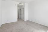 1241 Santa Cora Avenue - Photo 26