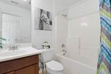 1241 Santa Cora Avenue - Photo 27
