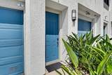 1241 Santa Cora Avenue - Photo 2