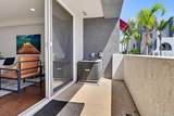 1241 Santa Cora Avenue - Photo 28