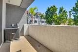 1241 Santa Cora Avenue - Photo 29