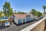 1241 Santa Cora Avenue - Photo 30