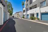1241 Santa Cora Avenue - Photo 33