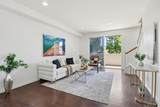1241 Santa Cora Avenue - Photo 3