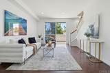 1241 Santa Cora Avenue - Photo 4
