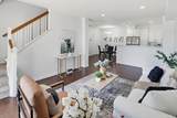 1241 Santa Cora Avenue - Photo 7