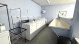 3776 Alabama Street - Photo 11