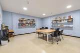 3776 Alabama Street - Photo 18
