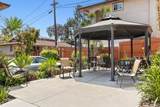 3776 Alabama Street - Photo 19