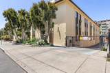 3776 Alabama Street - Photo 20