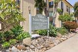 3776 Alabama Street - Photo 21