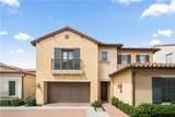 111 Donati - Photo 1