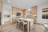 111 Donati - Photo 10