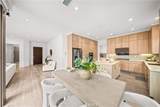 111 Donati - Photo 14