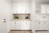 111 Donati - Photo 15