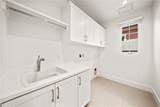 111 Donati - Photo 16